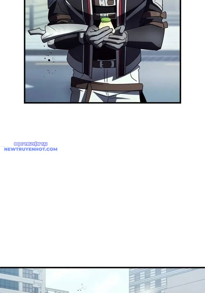Ván Cược Của Chúa chapter 34 - Trang 128
