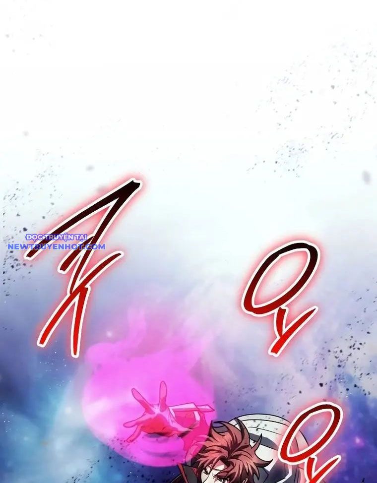 Ván Cược Của Chúa chapter 36 - Trang 122