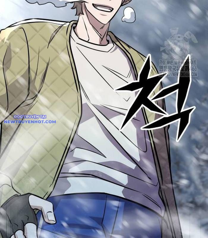 Thợ Săn Huyền Thoại Trẻ Hóa chapter 32 - Trang 173