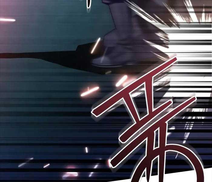 Sát Thủ Thiên Tài Đơn Độc chapter 56 - Trang 227
