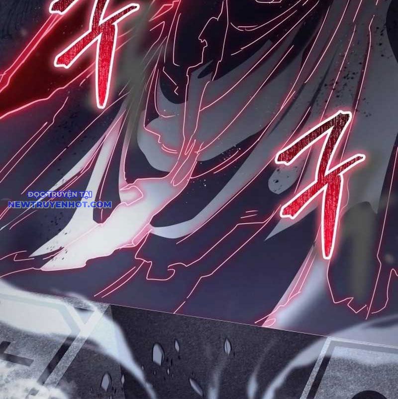 Ván Cược Của Chúa chapter 31 - Trang 127