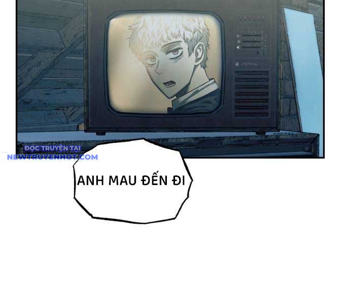 Sống Sót Qua Ngày Tận Thế chapter 33 - Trang 59