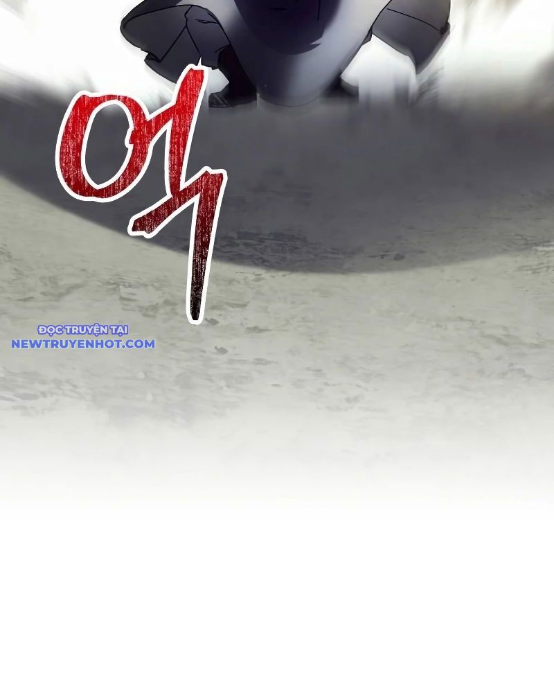 Ván Cược Của Chúa chapter 38 - Trang 122