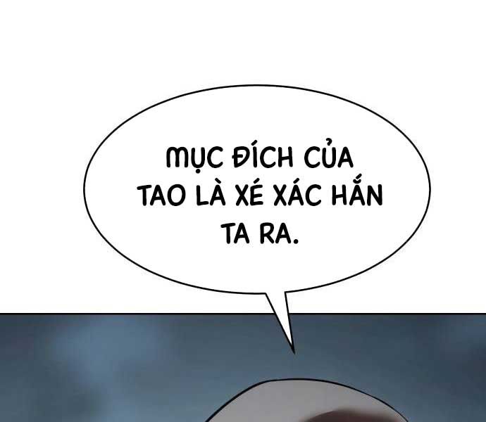 Đặc Vụ Song Sinh Chapter 102 - Trang 253