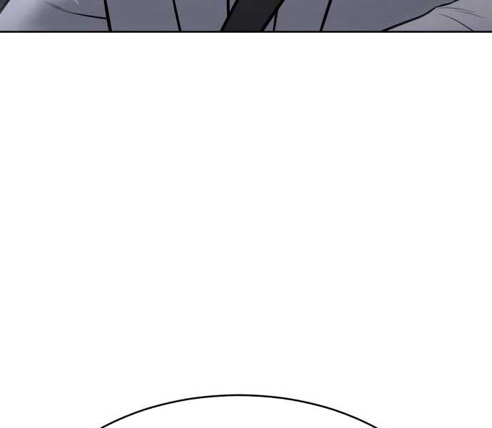 Đặc Vụ Song Sinh Chapter 102 - Trang 146