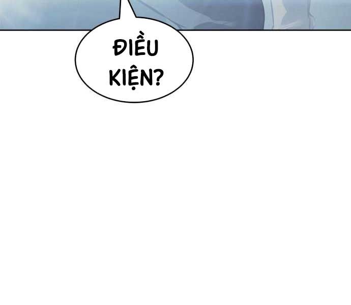 Đặc Vụ Song Sinh Chapter 102 - Trang 285