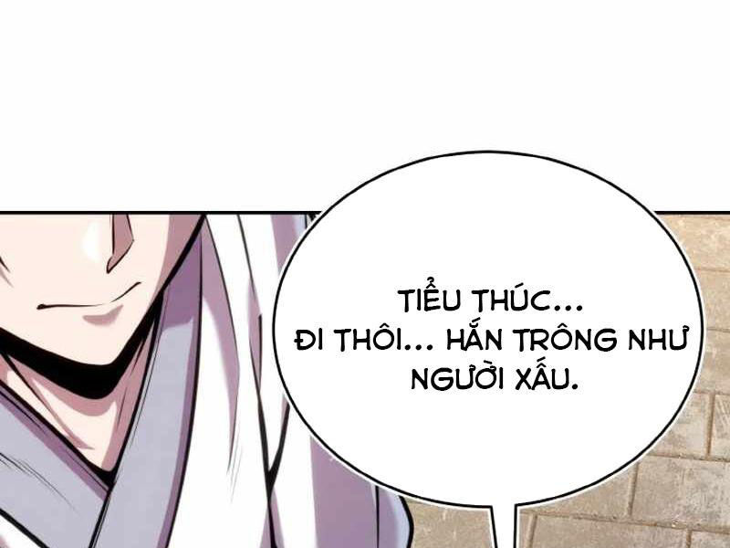 Đệ Tử Của Võ Lâm Minh Chủ Chapter 25 - Trang 245