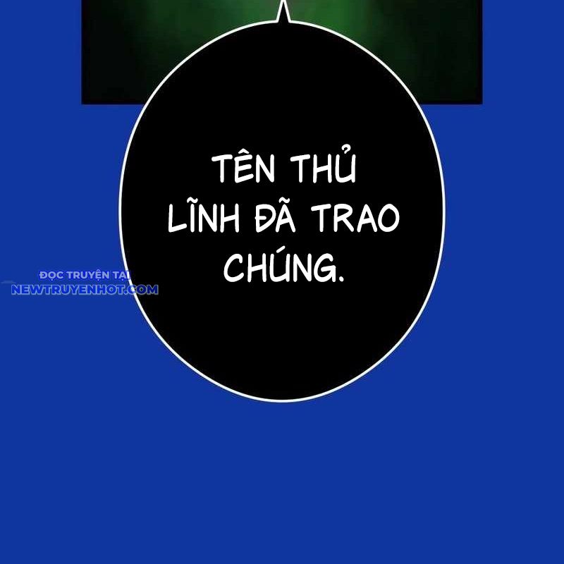 Ta Là Kẻ Siêu Việt Duy Nhất chapter 34 - Trang 42