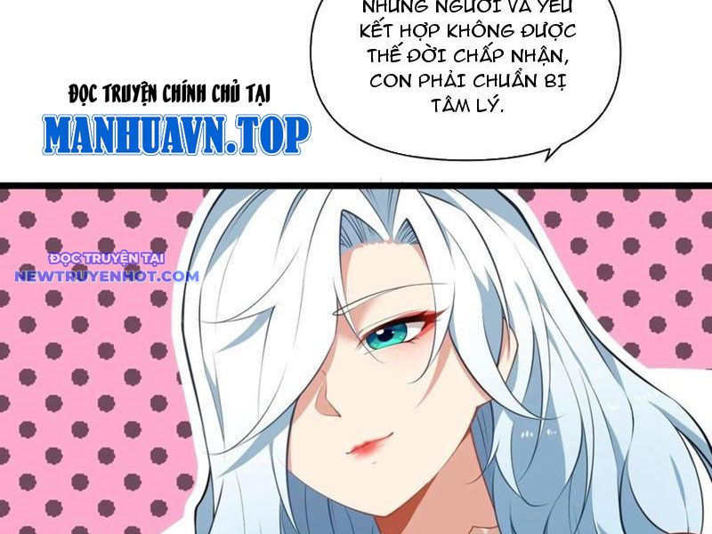 Xuyên Không Thành Npc: Ta Có Lão Bà Che Chở chapter 85 - Trang 25