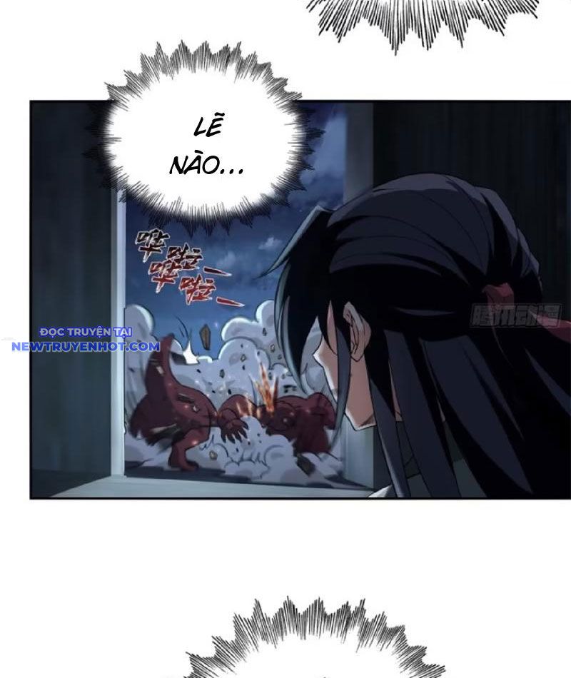 Ta Nhặt Đồ Bỏ Tại Tận Thế chapter 13 - Trang 15