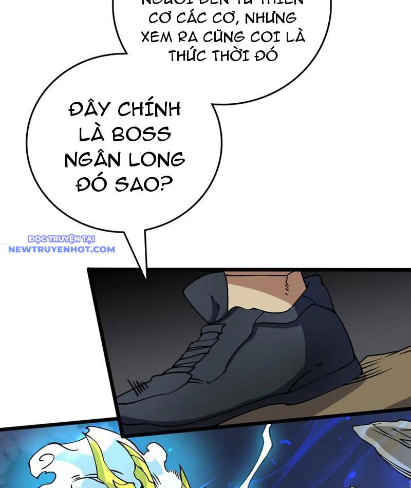 Bắt Đầu Kế Nhiệm Boss Hắc Long, Ta Vô Địch chapter 44 - Trang 73