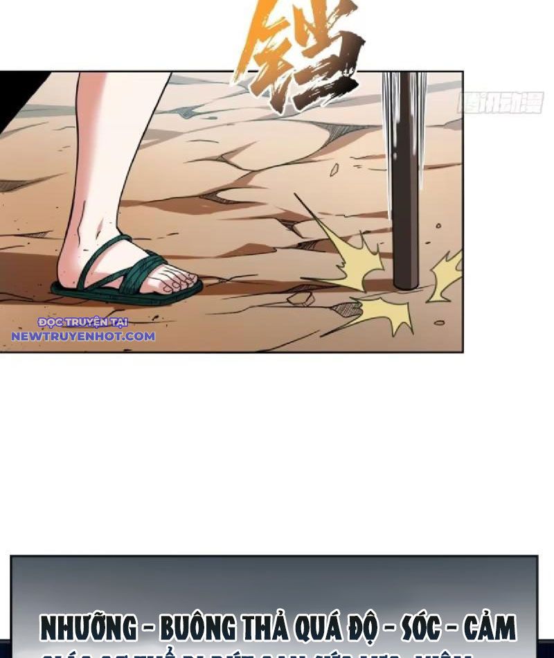 Ta Nhặt Đồ Bỏ Tại Tận Thế chapter 14 - Trang 49