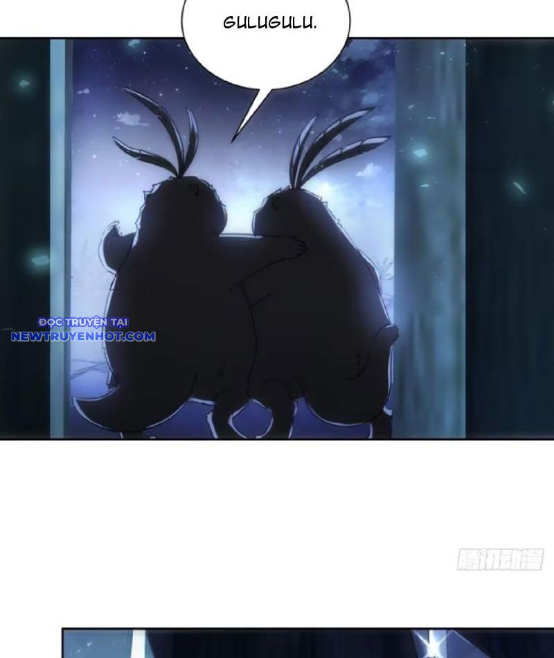 Ta Nhặt Đồ Bỏ Tại Tận Thế chapter 13 - Trang 9