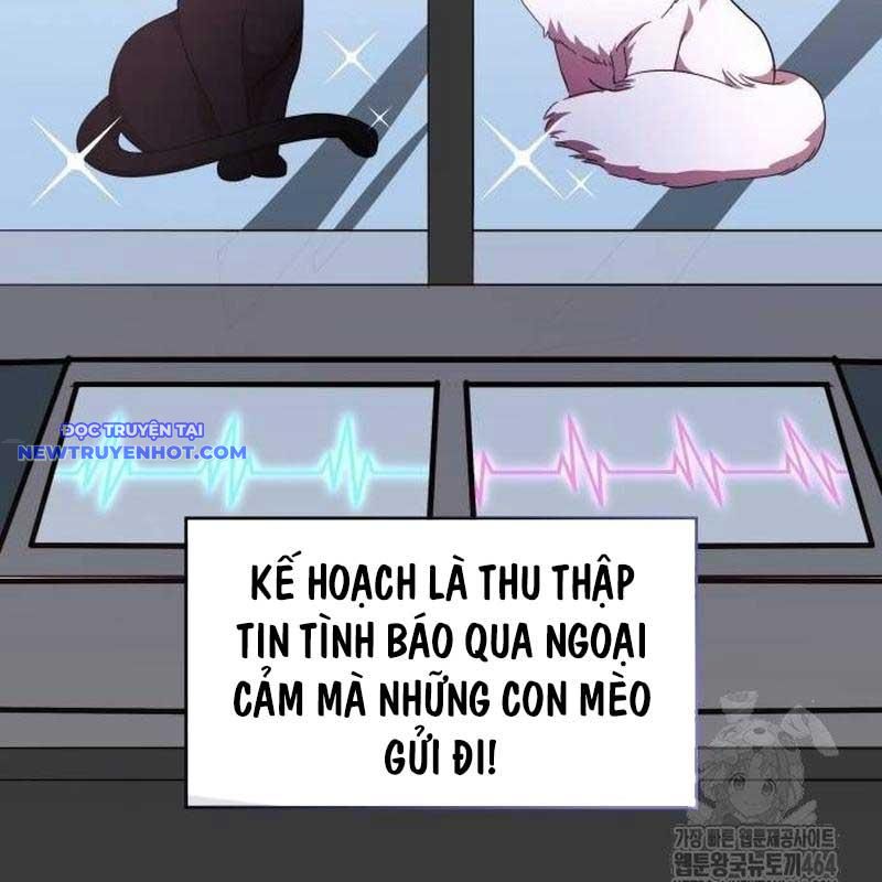 Studio Tùy Hứng Của Nghệ Sĩ Thiên Tài chapter 66 - Trang 89