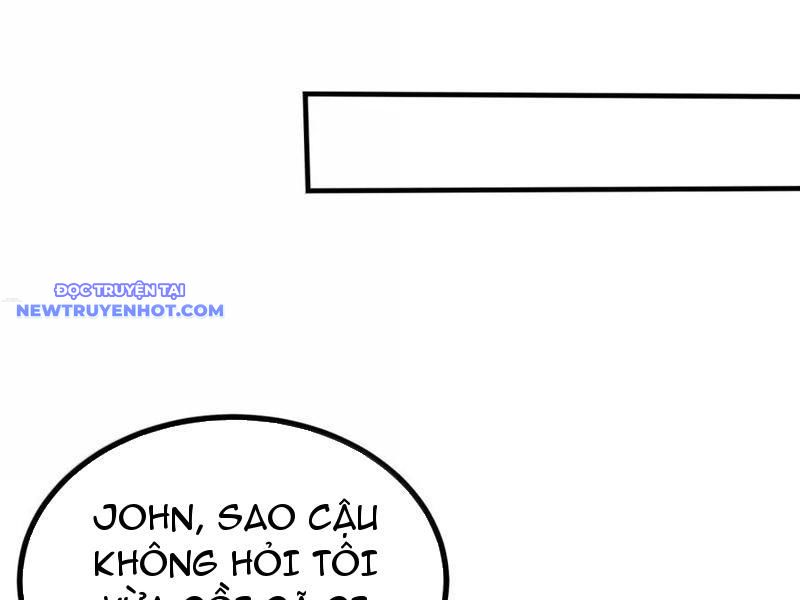 Thiên Đạo Này Cũng Không Ngốc Lắm chapter 118 - Trang 50