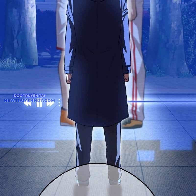 Ta Là Kẻ Siêu Việt Duy Nhất chapter 34 - Trang 106