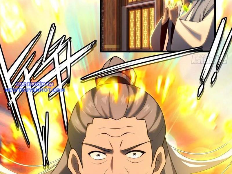 Thái Cổ Yêu Thánh Lấy Ta Làm Lô Đỉnh chapter 101 - Trang 52