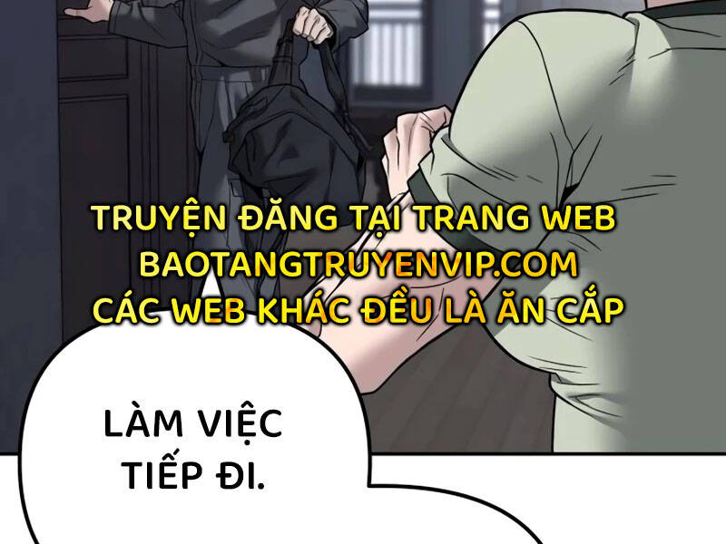 Trang 209