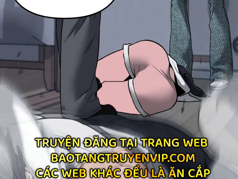 Trang 203