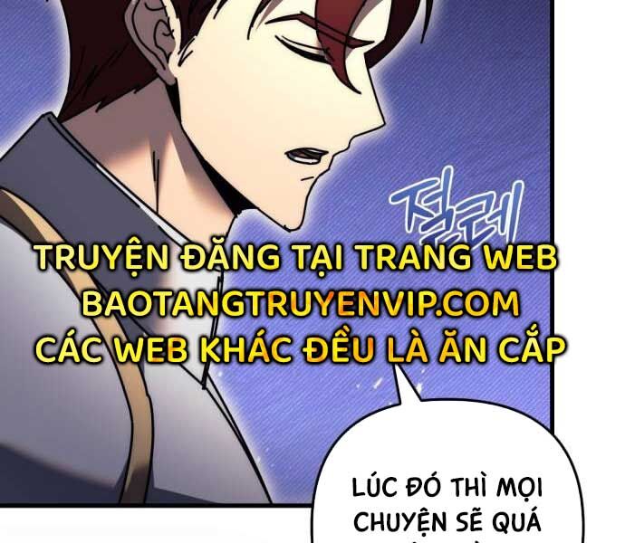 Trang 114