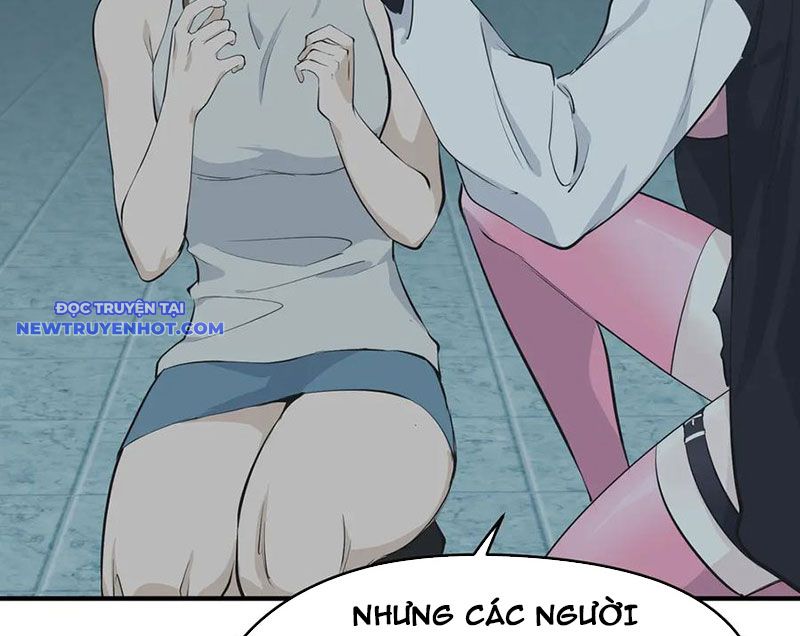 Tối Cường Thiên đế Hệ Thống chapter 97 - Trang 59