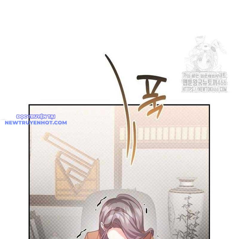 Studio Tùy Hứng Của Nghệ Sĩ Thiên Tài chapter 68 - Trang 205