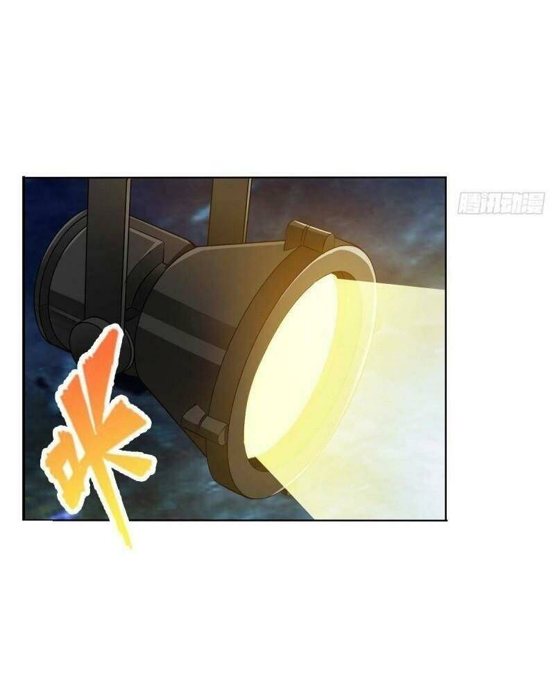 Nhân Vật Phản Diện Đi Tìm Đường Chết Chapter 70 - Trang 33