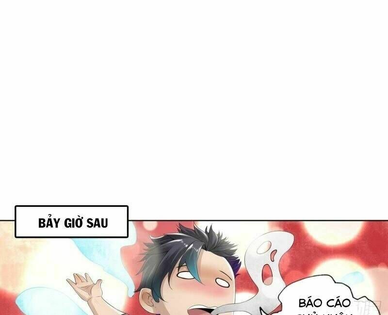 Nhân Vật Phản Diện Đi Tìm Đường Chết Chapter 72 - Trang 42