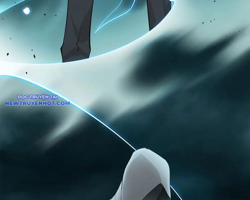Tối Cường Thiên đế Hệ Thống chapter 97 - Trang 120