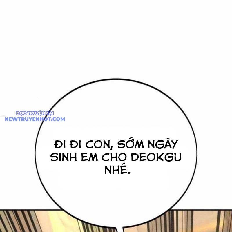 Tôi Đã Giết Tuyển Thủ Học Viện chapter 61 - Trang 103