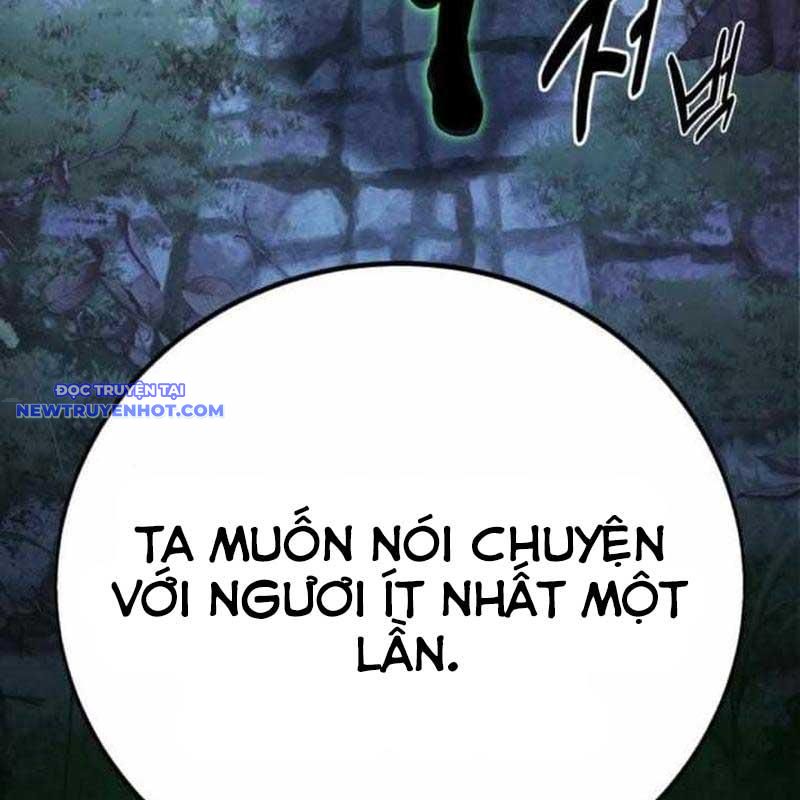 Tôi Đã Giết Tuyển Thủ Học Viện chapter 61 - Trang 224
