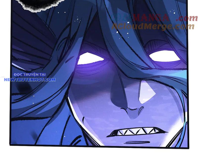 Mạt Thế Siêu Cấp Nông Trường chapter 75 - Trang 20
