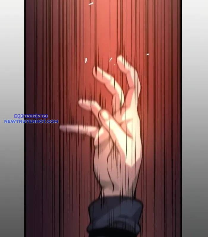 Quái Lực Loạn Thần chapter 49 - Trang 71