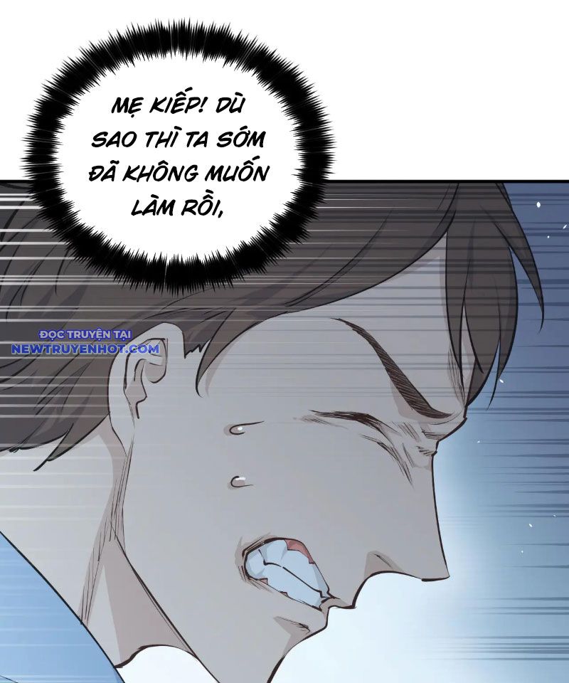 Tối Cường Thiên đế Hệ Thống chapter 95 - Trang 56