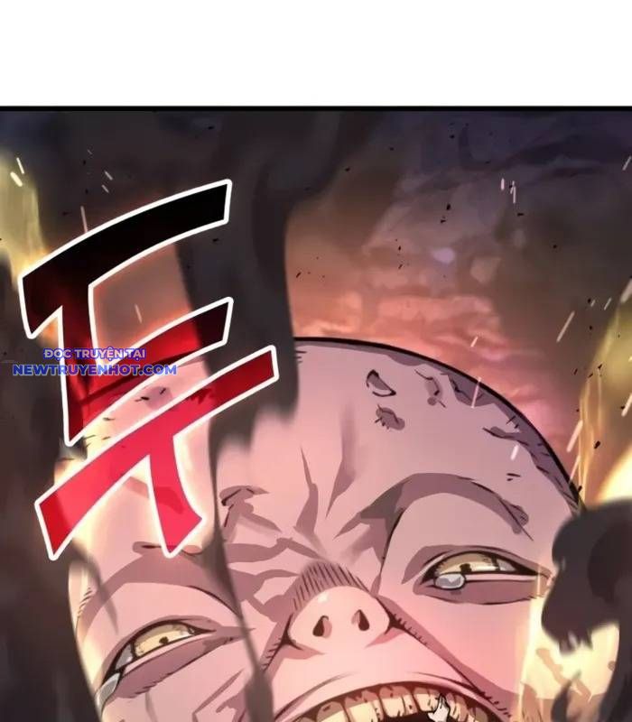 Quái Lực Loạn Thần chapter 49 - Trang 51
