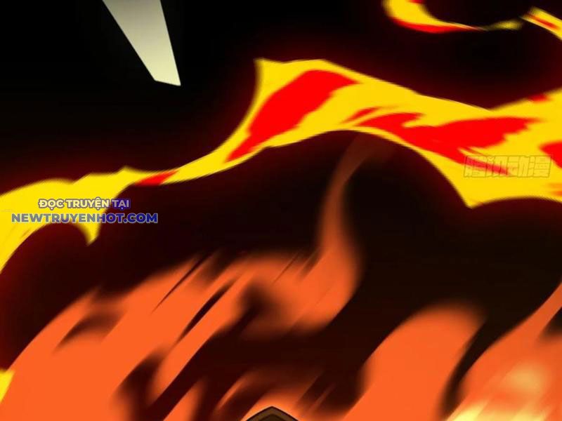Thái Cổ Yêu Thánh Lấy Ta Làm Lô Đỉnh chapter 102 - Trang 42