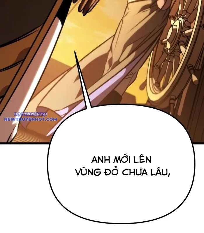 Chiến Binh Hồi Quy chapter 56 - Trang 89