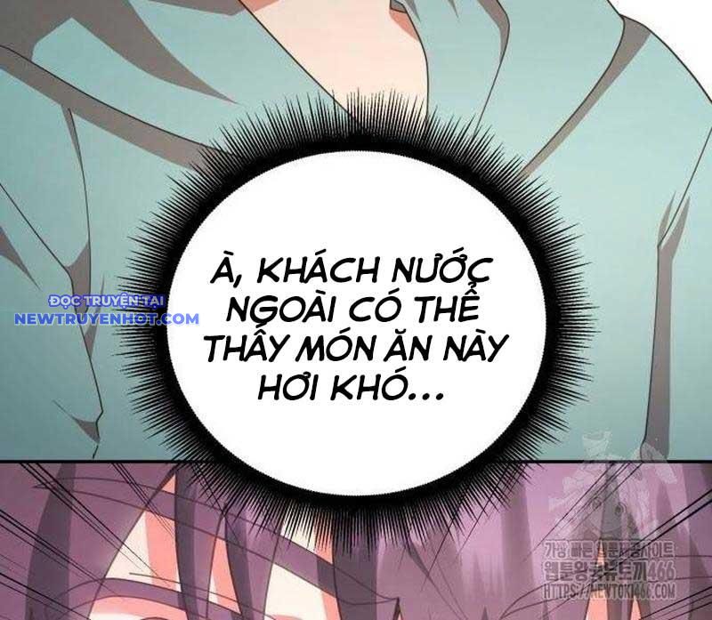 Studio Tùy Hứng Của Nghệ Sĩ Thiên Tài chapter 68 - Trang 74