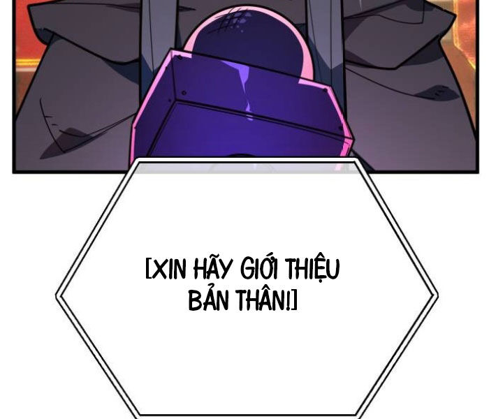 Quỷ Troll Mạnh Nhất Thế Giới Chapter 111 - Trang 211
