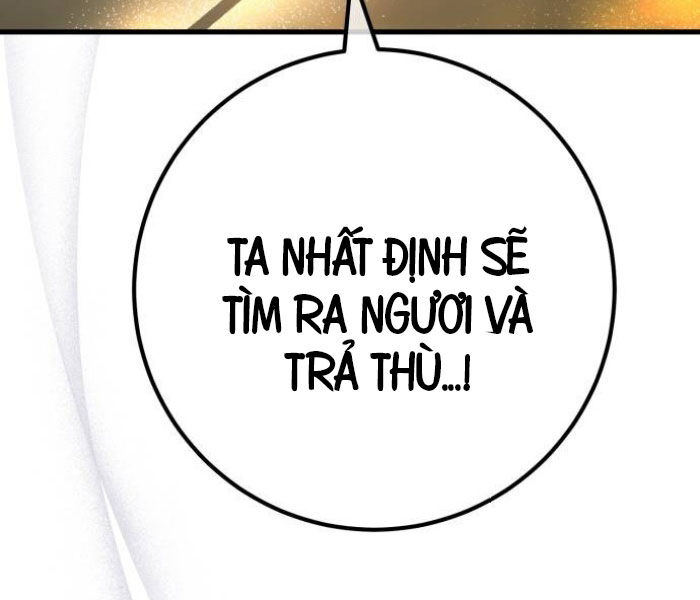 Quỷ Troll Mạnh Nhất Thế Giới Chapter 111 - Trang 262