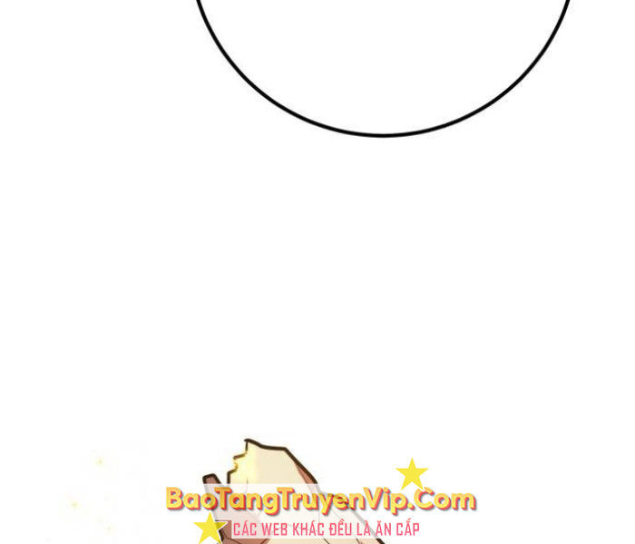 Quỷ Troll Mạnh Nhất Thế Giới Chapter 111 - Trang 15