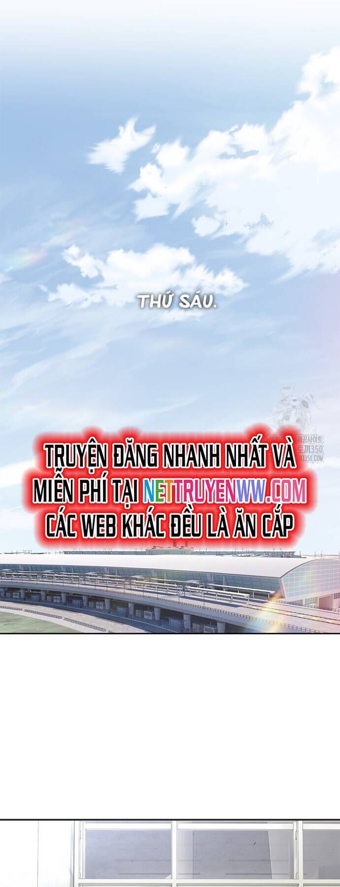 Đội Trưởng Lính Đánh Thuê Chapter 235 - Trang 44