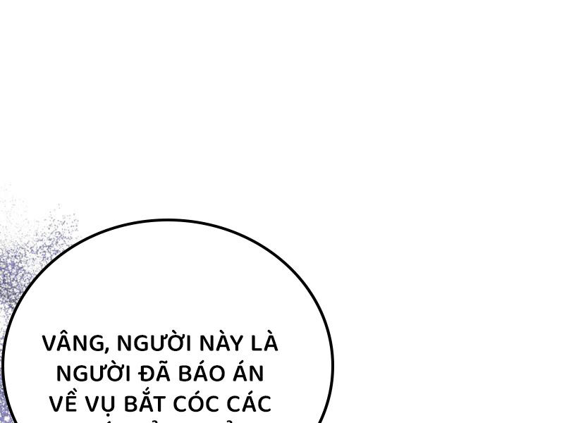 Huyễn Tượng Thợ Săn Tại Dị Giới Chapter 20 - Trang 229
