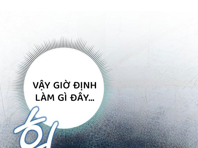 Huyễn Tượng Thợ Săn Tại Dị Giới Chapter 20 - Trang 22