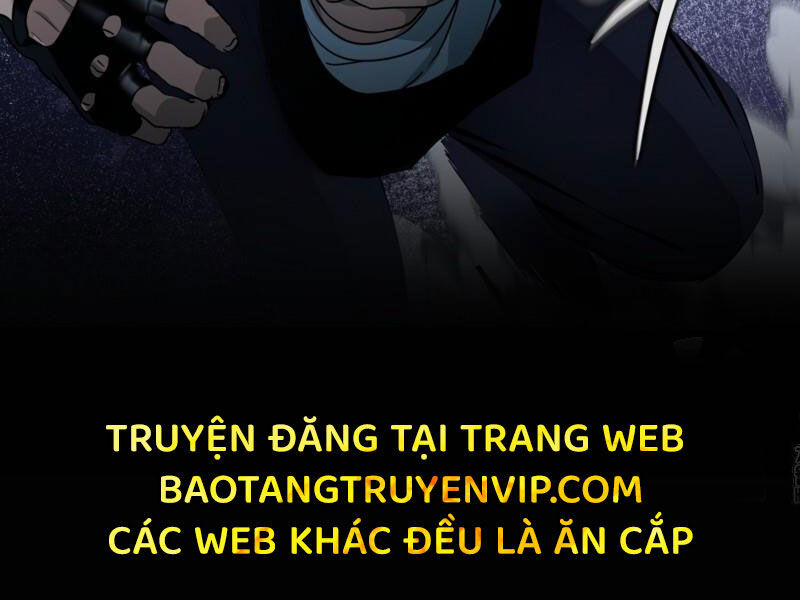 Huyễn Tượng Thợ Săn Tại Dị Giới Chapter 20 - Trang 101