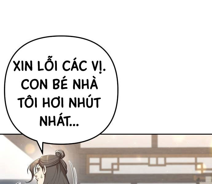 Hoạn Quan Hồi Quy: Tróc Phong Truy Nguyệt Chapter 16 - Trang 5