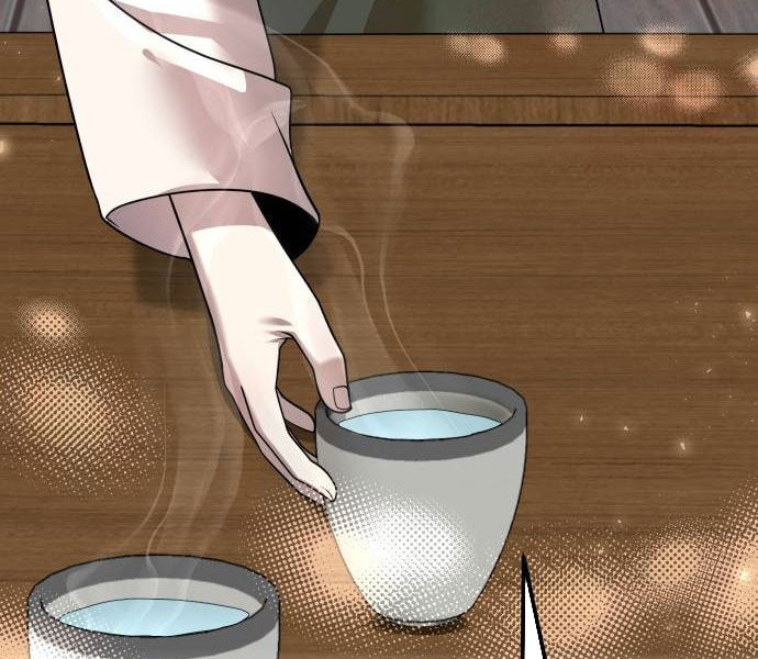 Hoạn Quan Hồi Quy: Tróc Phong Truy Nguyệt Chapter 16 - Trang 151