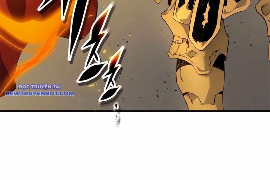 Thăng Cấp Cùng Thần chapter 122 - Trang 22