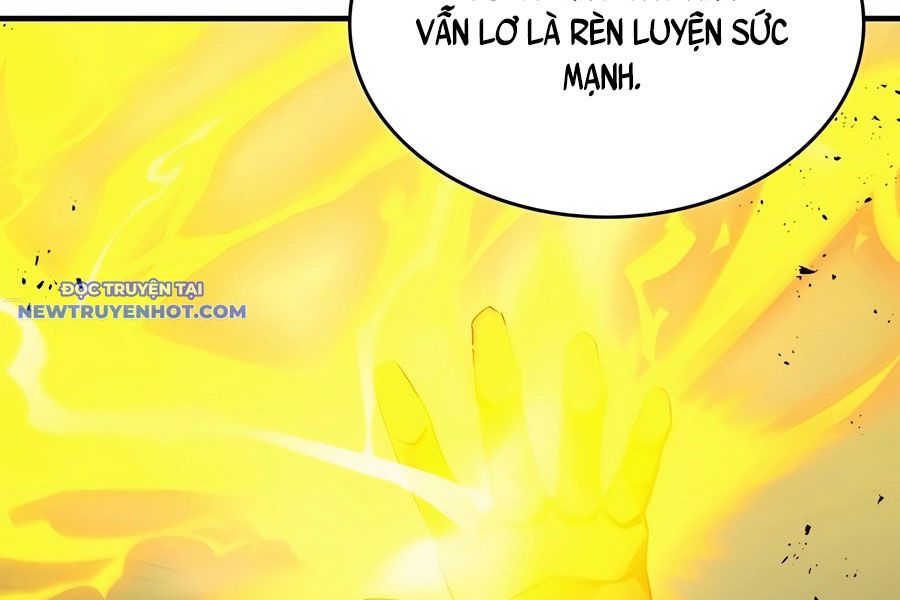 Thăng Cấp Cùng Thần chapter 122 - Trang 213