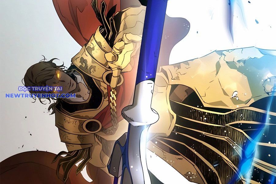 Thăng Cấp Cùng Thần chapter 122 - Trang 93